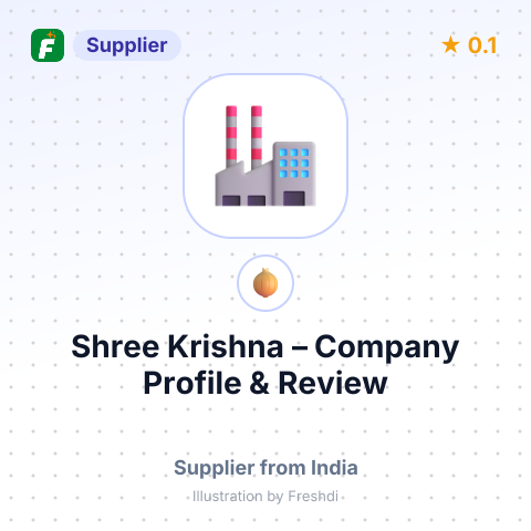 Shree Krishna – summary card, no photo uploaded yet