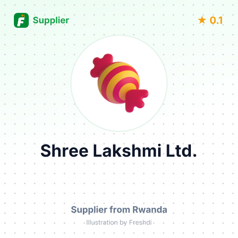 Shree Lakshmi Ltd.  – summary card, no photo uploaded yet