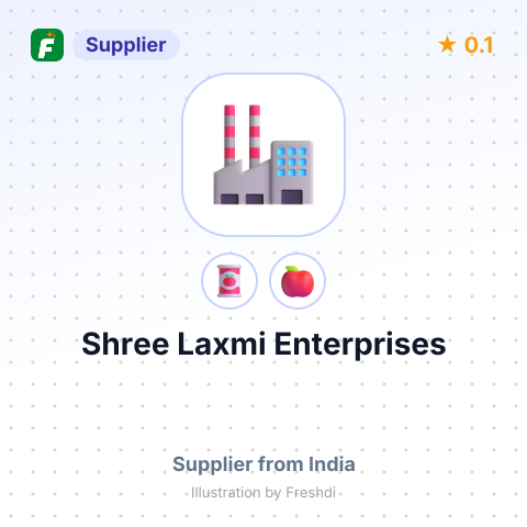 Shree Laxmi Enterprises  – summary card, no photo uploaded yet