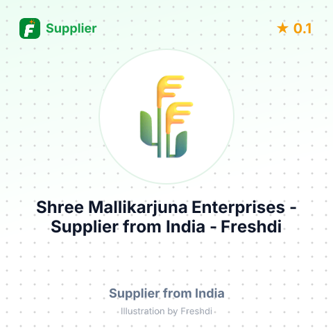 Shree Mallikarjuna Enterprises  – summary card, no photo uploaded yet