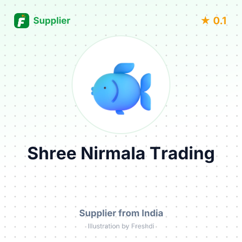Shree Nirmala Trading  – summary card, no photo uploaded yet
