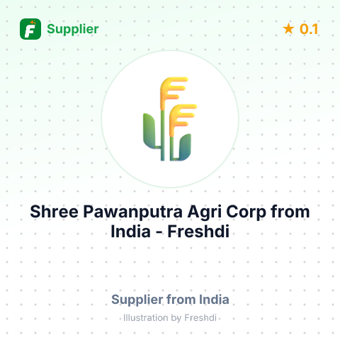 Shree Pawanputra Agri Corp  – summary card, no photo uploaded yet