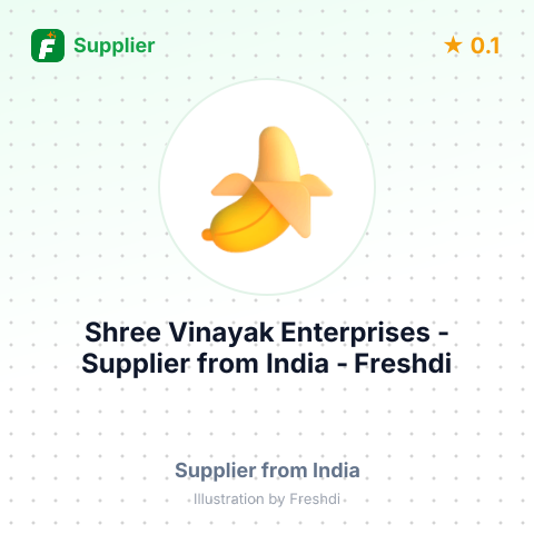 Shree Vinayak Enterprises  – summary card, no photo uploaded yet
