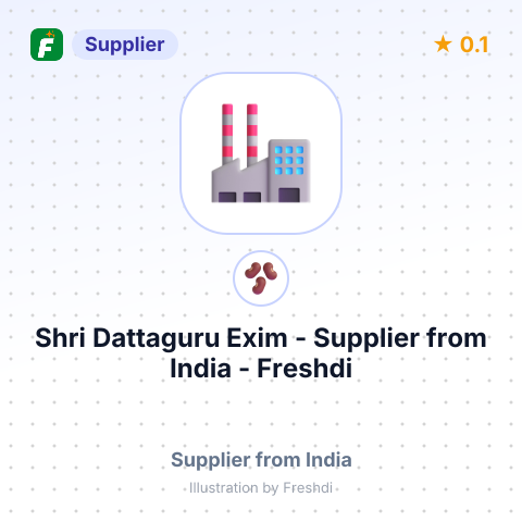 Shri Dattaguru Exim  – summary card, no photo uploaded yet