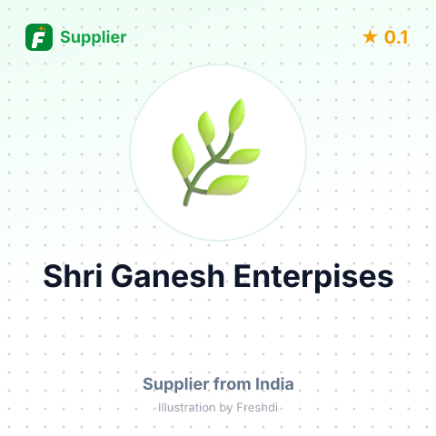 Shri Ganesh Enterpises  – summary card, no photo uploaded yet