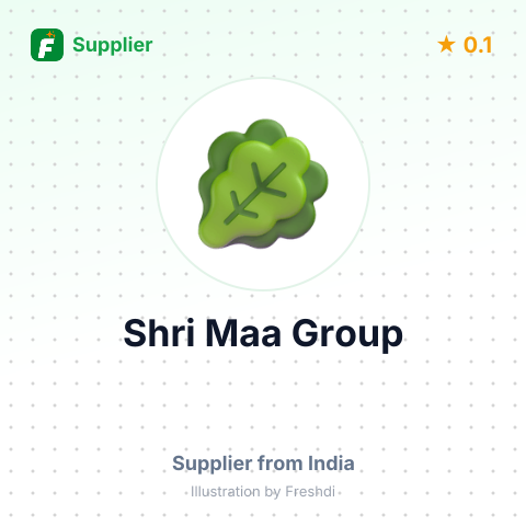 Shri Maa Group  – summary card, no photo uploaded yet