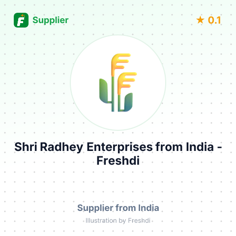 Shri Radhey Enterprises  – summary card, no photo uploaded yet
