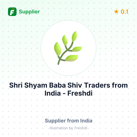 Shri Shyam Baba Shiv Traders  – summary card, no photo uploaded yet