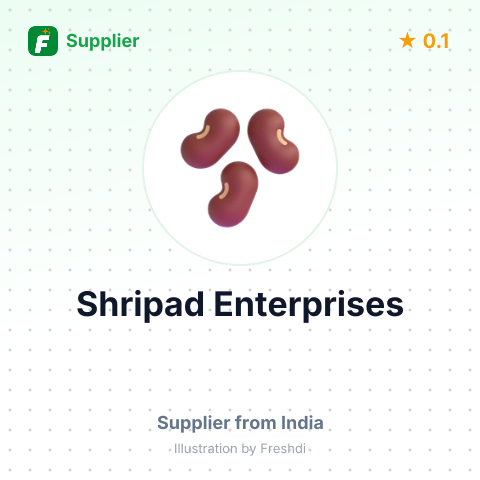 Shripad Enterprises  – summary card, no photo uploaded yet