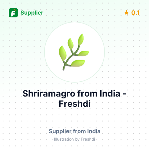 Shriramagro  – summary card, no photo uploaded yet