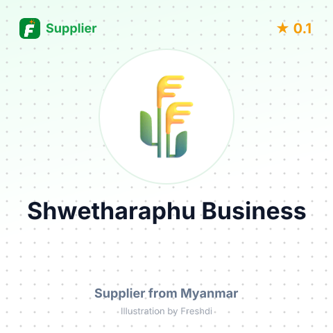Shwetharaphu Business  – summary card, no photo uploaded yet