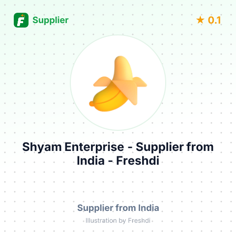 Shyam Enterprise  – summary card, no photo uploaded yet