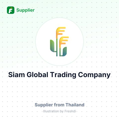 Siam Global Trading Company – summary card, no photo uploaded yet
