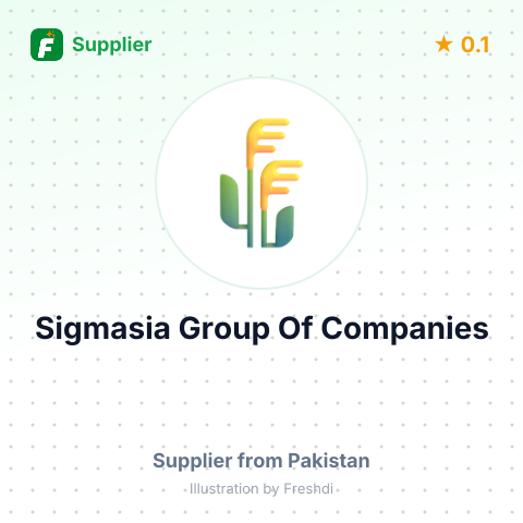 Sigmasia Group Of Companies  – summary card, no photo uploaded yet