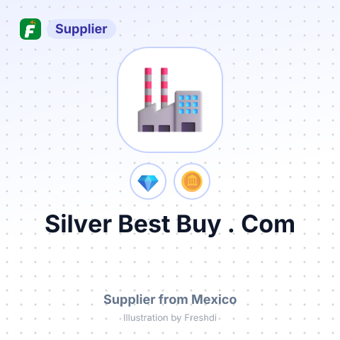 Silver Best Buy . Com – summary card, no photo uploaded yet