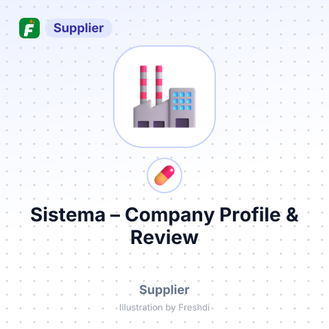 Sistema – summary card, no photo uploaded yet