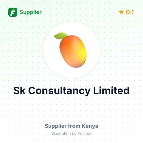 Sk Consultancy Limited  – summary card, no photo uploaded yet