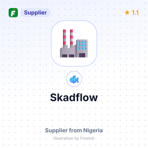 Skadflow  – summary card, no photo uploaded yet