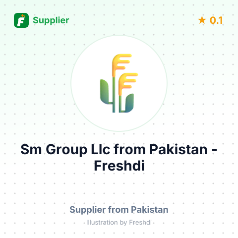 Sm Group Llc  – summary card, no photo uploaded yet