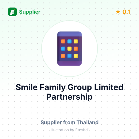 Smile Family Group Limited Partnership  – summary card, no photo uploaded yet