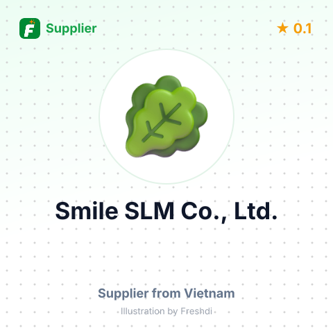 Smile SLM Co., Ltd.   – summary card, no photo uploaded yet