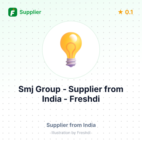 Smj Group  – summary card, no photo uploaded yet