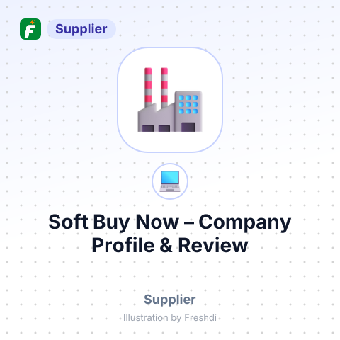 Soft Buy Now – summary card, no photo uploaded yet