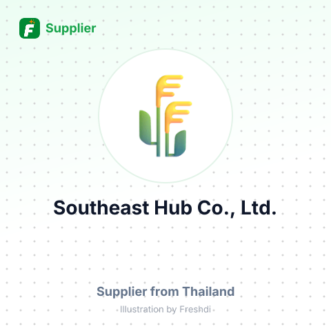 Southeast Hub Co., Ltd. – summary card, no photo uploaded yet