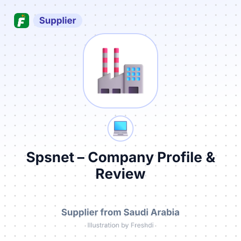 Spsnet – summary card, no photo uploaded yet