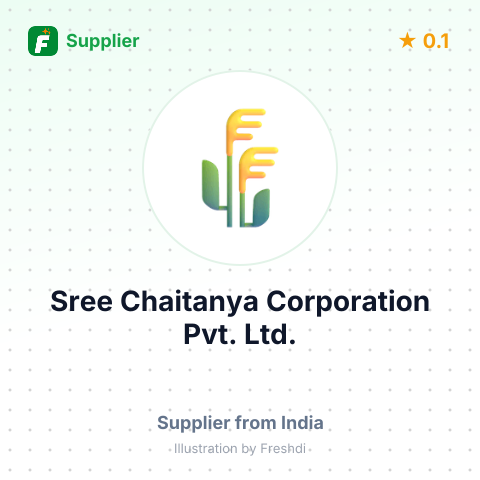 Sree Chaitanya Corporation Pvt. Ltd.  – summary card, no photo uploaded yet