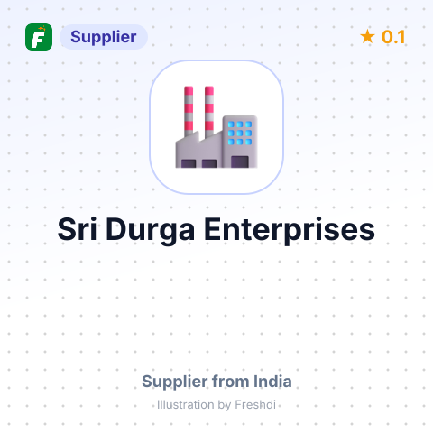Sri Durga Enterprises – summary card, no photo uploaded yet