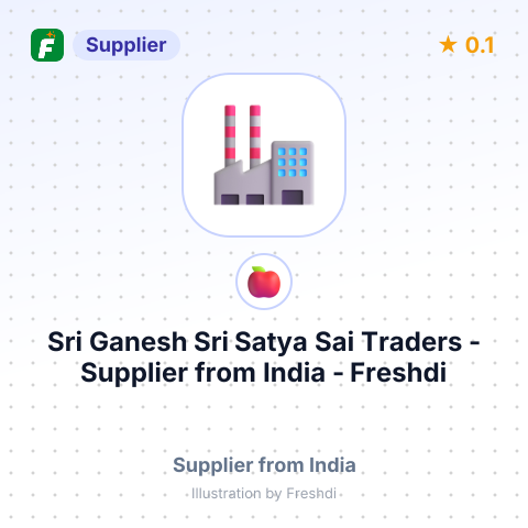 Sri Ganesh Sri Satya Sai Traders  – summary card, no photo uploaded yet