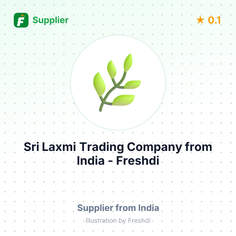 Sri Laxmi Trading Company  – summary card, no photo uploaded yet