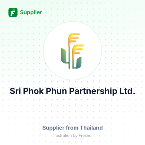 Sri Phok Phun Partnership Ltd. – summary card, no photo uploaded yet