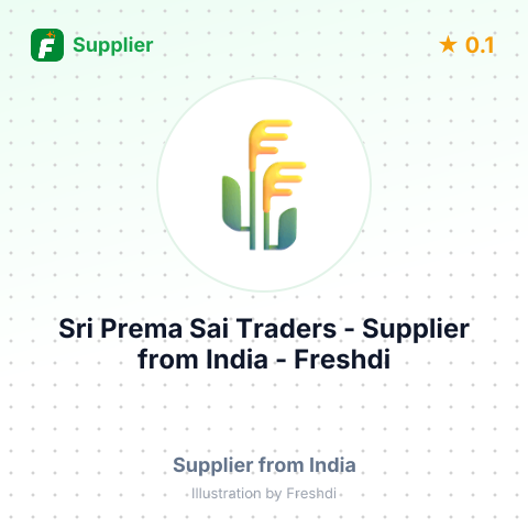 Sri Prema Sai Traders  – summary card, no photo uploaded yet