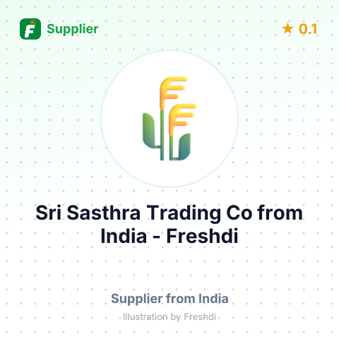 Sri Sasthra Trading Co  – summary card, no photo uploaded yet