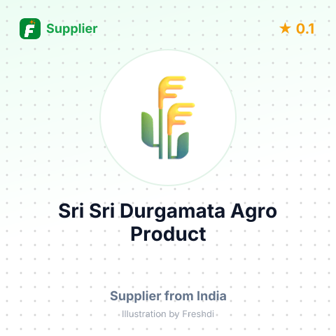 Sri Sri Durgamata Agro Product  – summary card, no photo uploaded yet