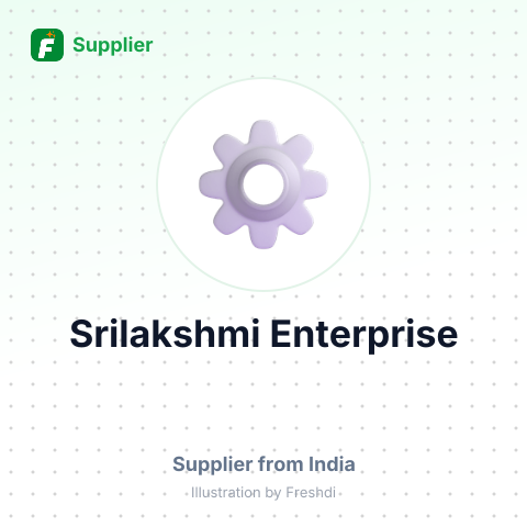 Srilakshmi Enterprise – summary card, no photo uploaded yet