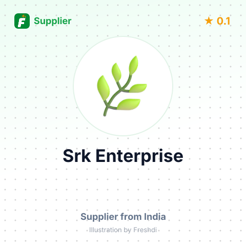 Srk Enterprise  – summary card, no photo uploaded yet