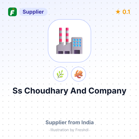Ss Choudhary And Company  – summary card, no photo uploaded yet