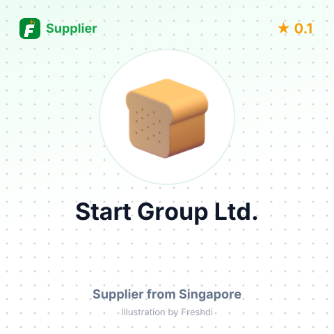 Start Group Ltd.  – summary card, no photo uploaded yet