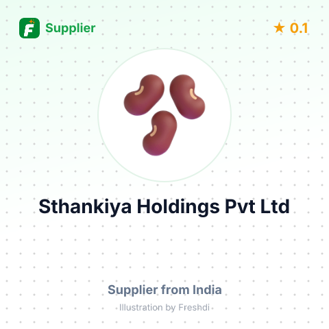 Sthankiya Holdings Pvt Ltd  – summary card, no photo uploaded yet