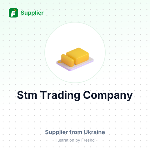 Stm Trading Company – summary card, no photo uploaded yet