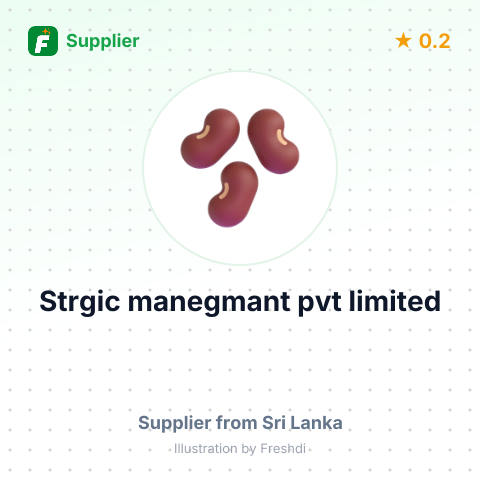 Strgic manegmant pvt limited – summary card, no photo uploaded yet
