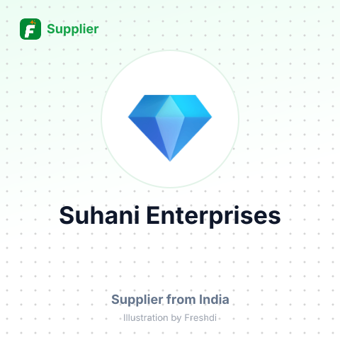 Suhani Enterprises – summary card, no photo uploaded yet