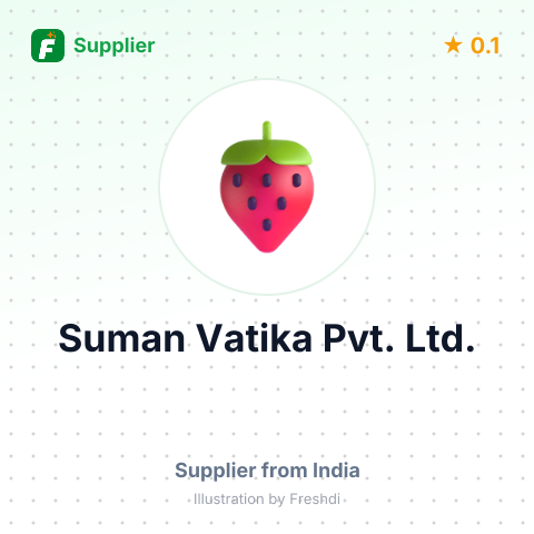 Suman Vatika Pvt. Ltd.  – summary card, no photo uploaded yet