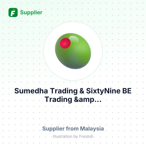 Sumedha Trading & SixtyNine BE Trading &amp... – summary card, no photo uploaded yet