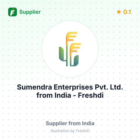 Sumendra Enterprises Pvt. Ltd.  – summary card, no photo uploaded yet