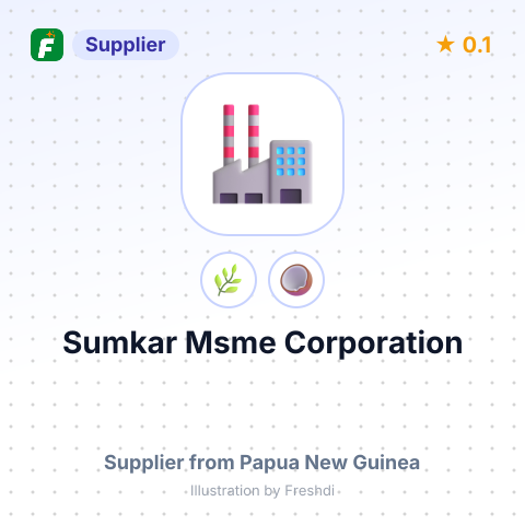 Sumkar Msme Corporation  – summary card, no photo uploaded yet