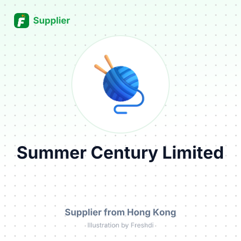 Summer Century Limited – summary card, no photo uploaded yet